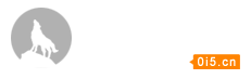 【香⽮㘀ࡔ豔楟顛兿㄀㈀ή隀䱲网】
